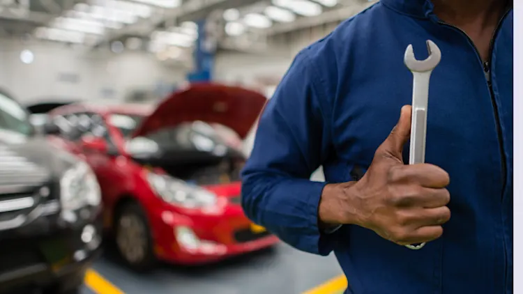 Spotting the Signs: How to Know if Your Clutch is Slipping