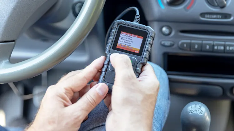 How to Diagnose and Test Your Car's Ignition Coil: A Step-by-Step Guide