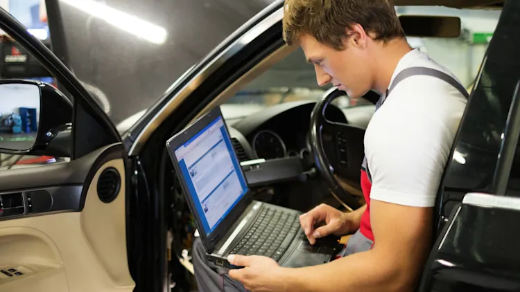 Spotting the Signs: How to Diagnose a Failing Mass Airflow Sensor in Your Car