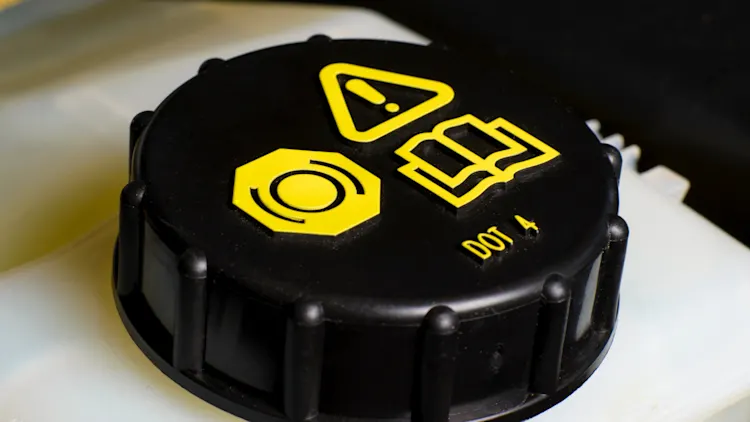 Understanding Your Car's Coolant Needs: A Practical Guide