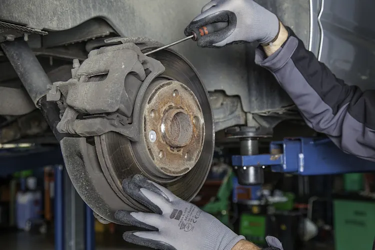 Understanding Car Calipers: A Simple Guide for Everyone