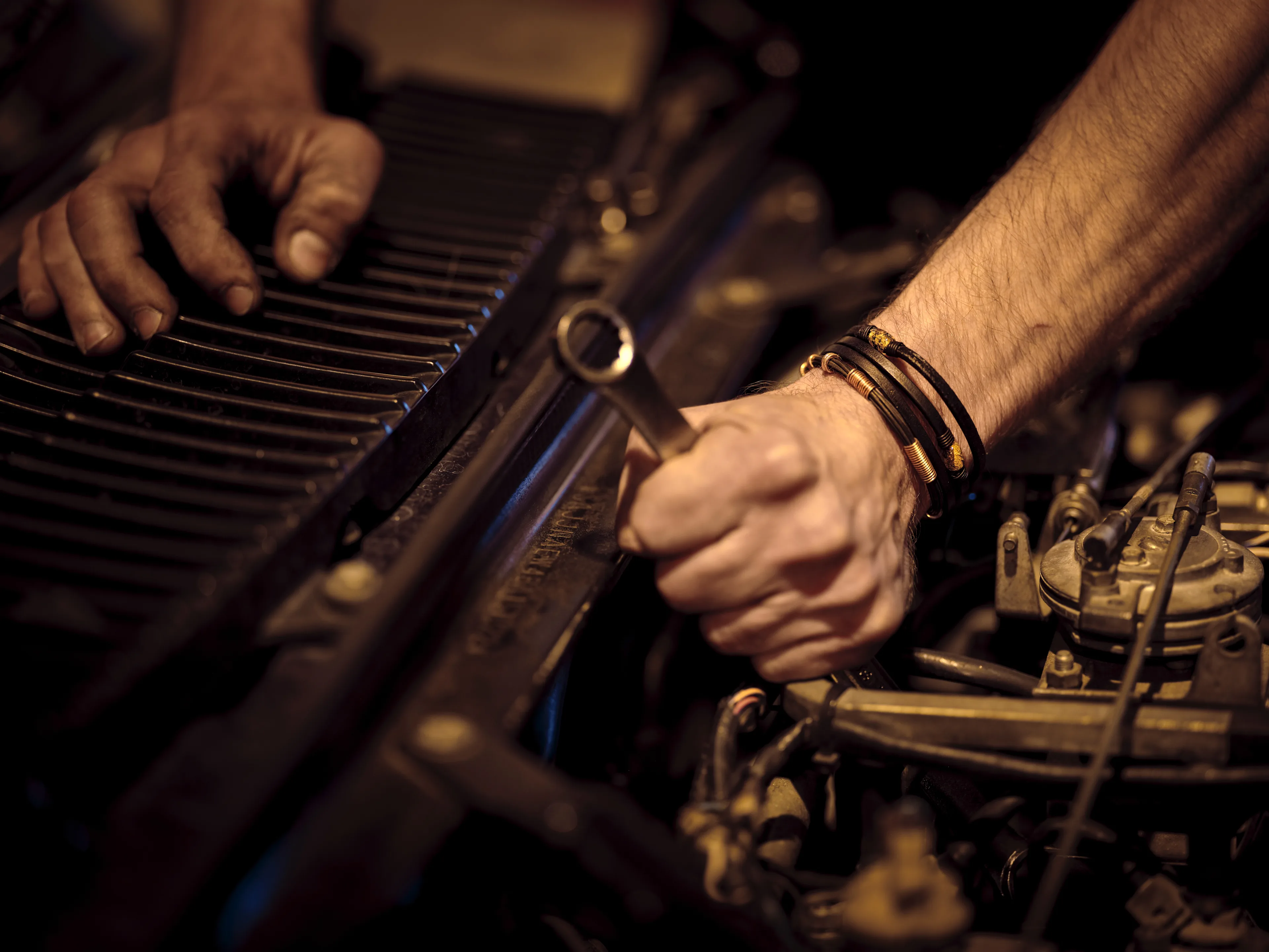 Draining Car Coolant: A Step-by-Step Guide for Every Driver