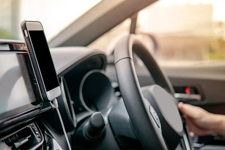 Understanding the Knocking Noise: Common Reasons Your Car Makes Sounds When Turning