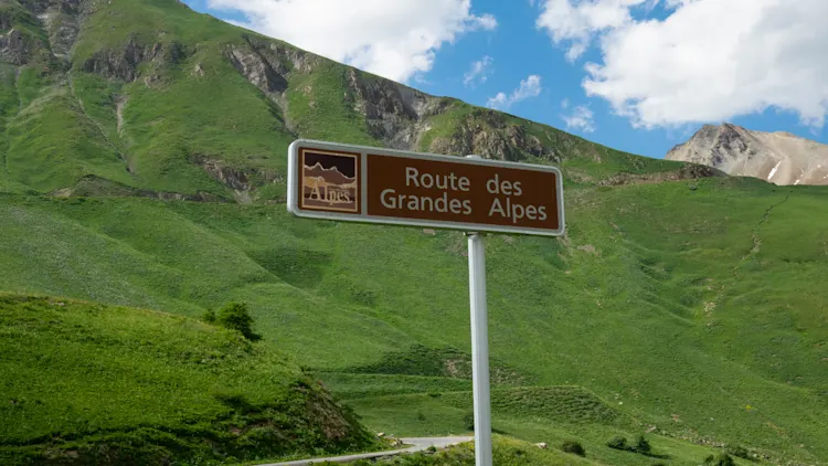 What Euro Standard Does Your Car Meet? A Comprehensive Guide