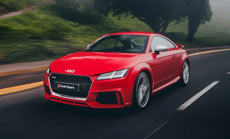 Why should I service my car?