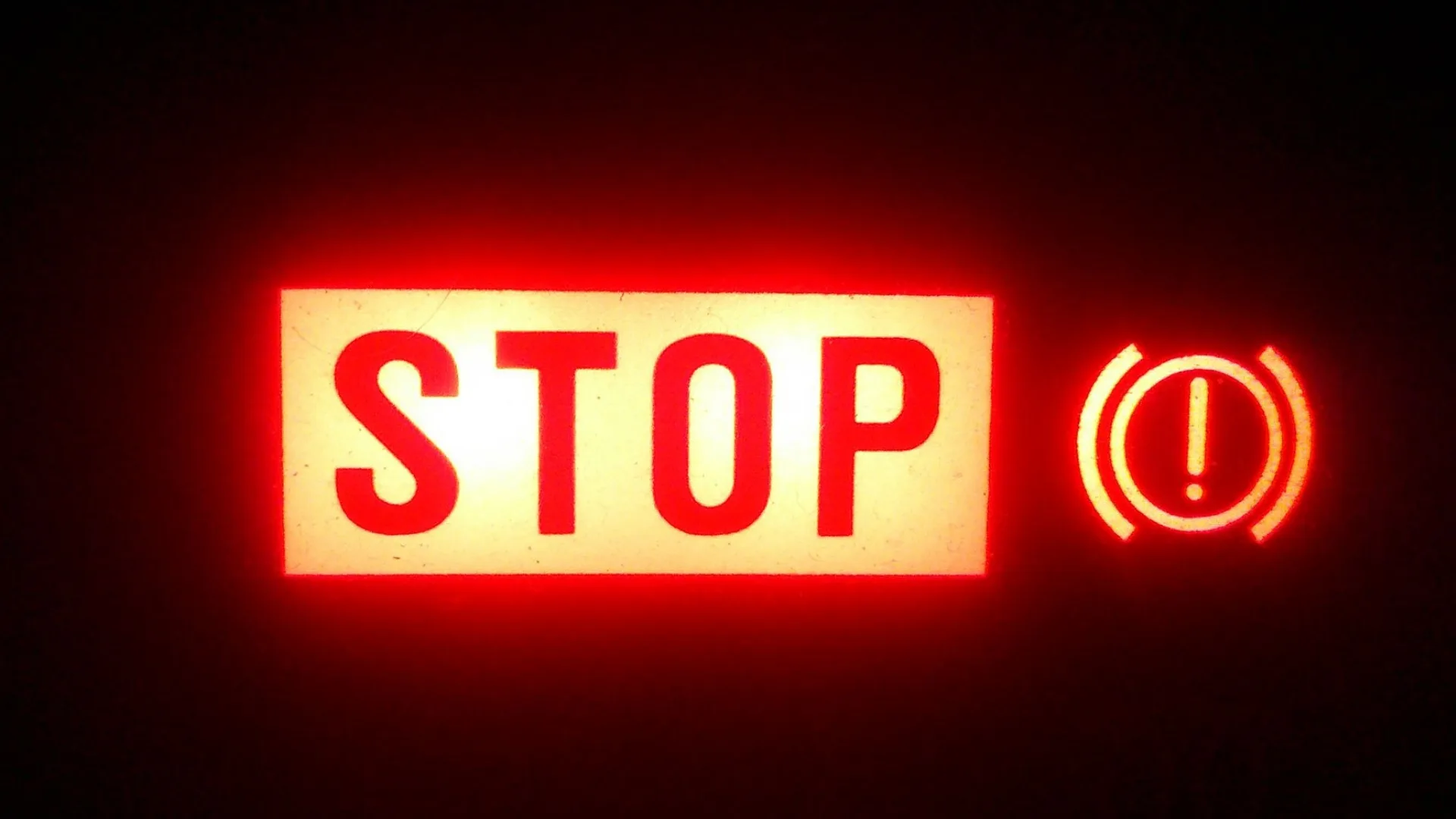 Mastering Braking Distance: A Practical Guide for Everyday Drivers