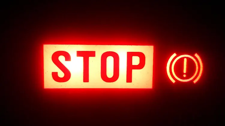 Mastering Braking Distance: A Practical Guide for Everyday Drivers