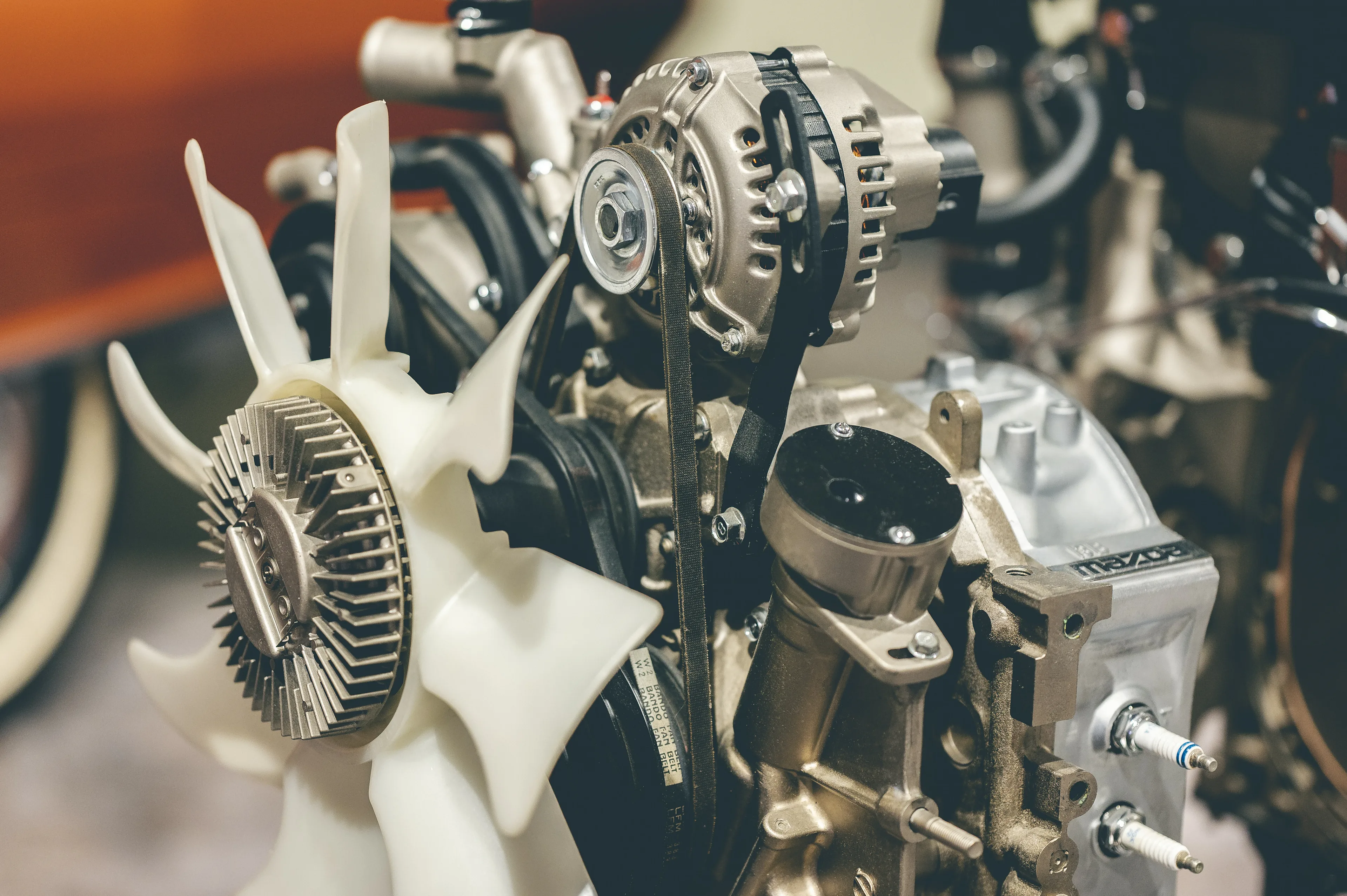 How to Test Alternator Health: A Step-by-Step Guide for Everyone