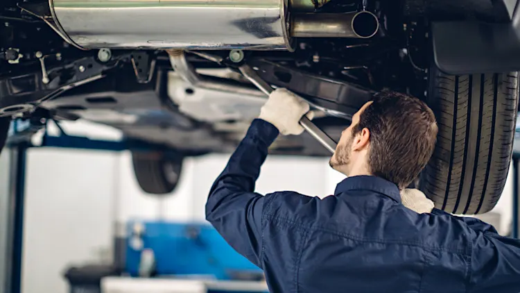 Understanding Semi-Automatic Car Transmission: A Comprehensive Guide