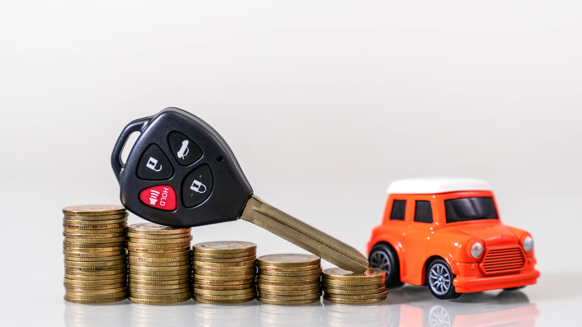 Understanding Car Warranties: What Every Driver in the UK Needs to Know