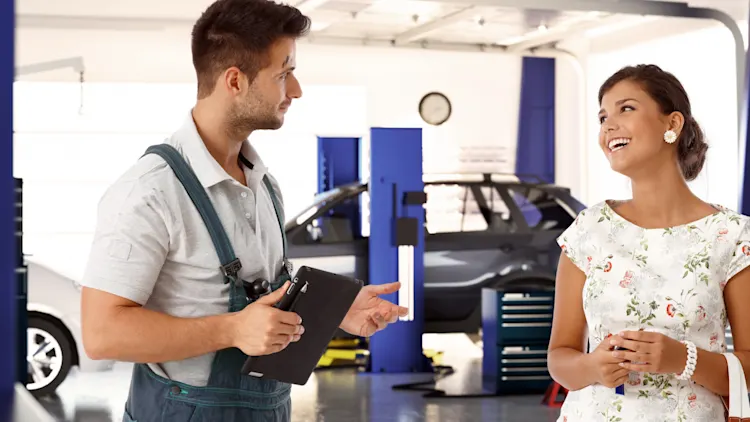 How Regular Vehicle Servicing Can Save You Money in the Long Run