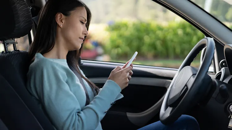 How to use car air conditioning