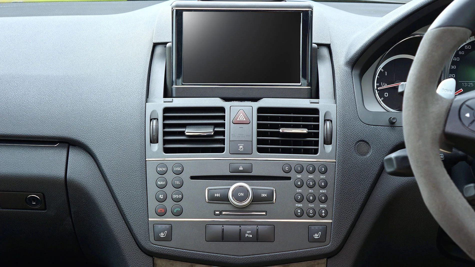 Air conditioning tips to get the best from your system