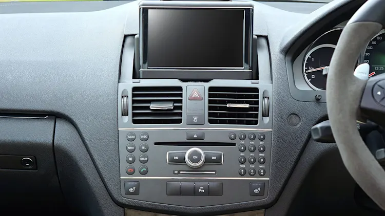 Air conditioning tips to get the best from your system