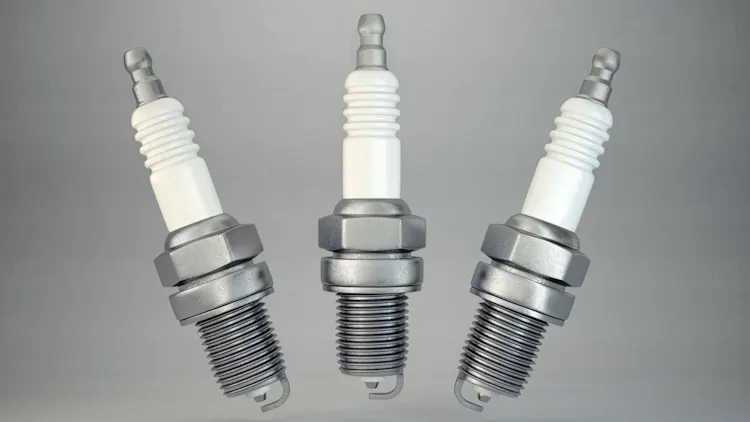 How to Know When to Replace Your Spark Plugs: A Practical Guide