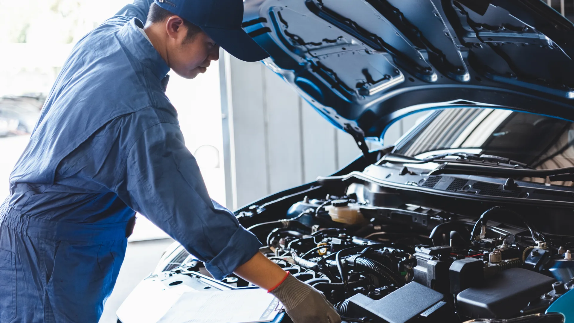 How to Change an ABS Sensor: A Step-by-Step Guide for Beginners