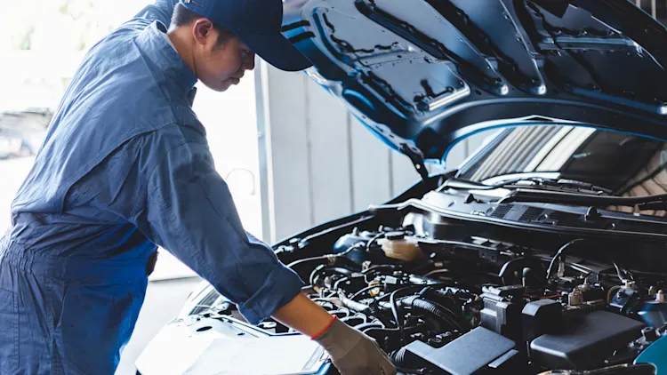 How to Change an ABS Sensor: A Step-by-Step Guide for Beginners