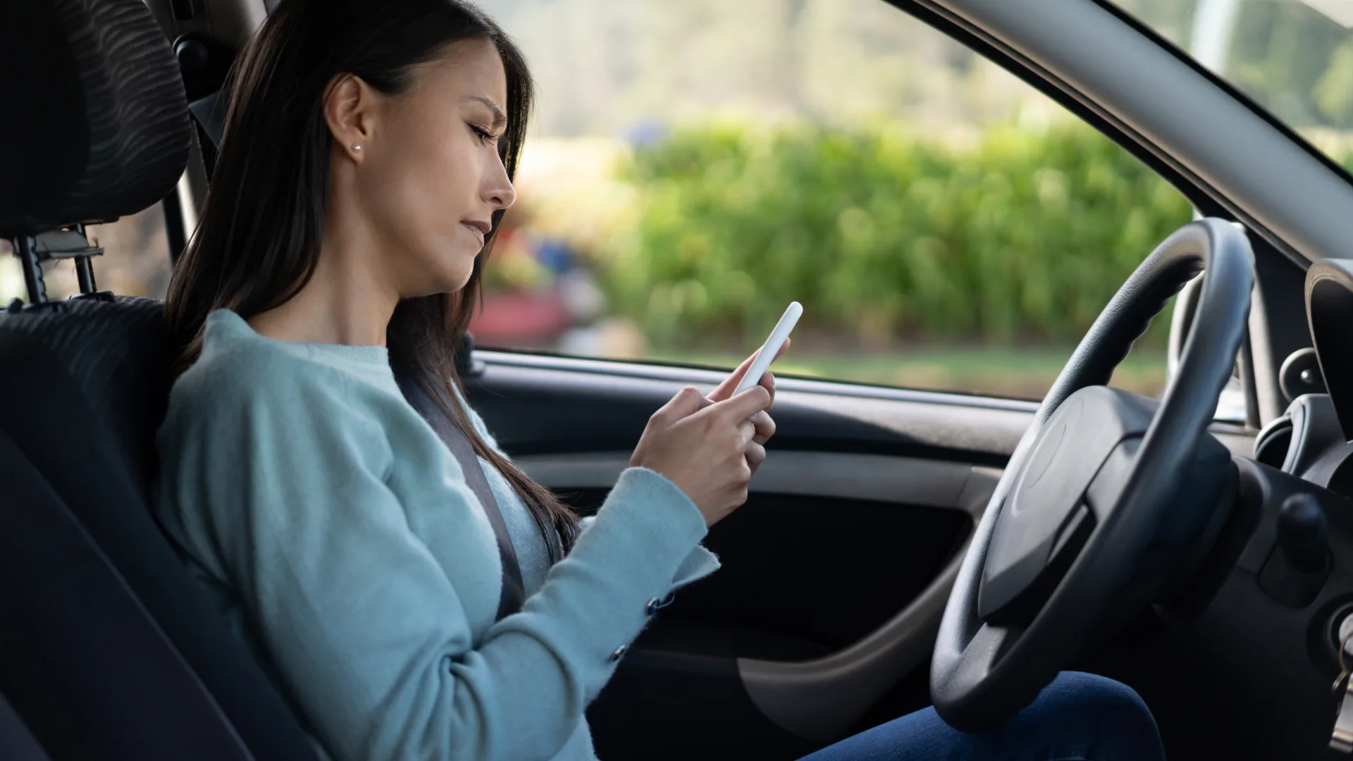 When Is It Legal to Drive Without an MOT Certificate? Everything You Need to Know