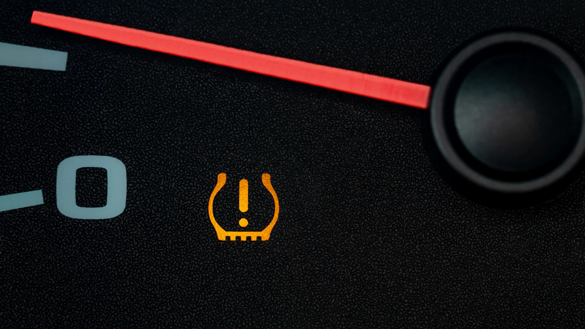 Time for New Tyres? Discover the Key Indicators You Shouldn't Ignore