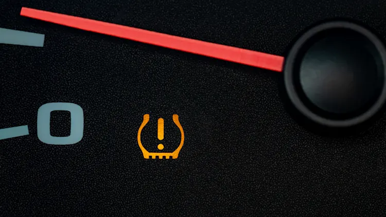 Time for New Tyres? Discover the Key Indicators You Shouldn't Ignore