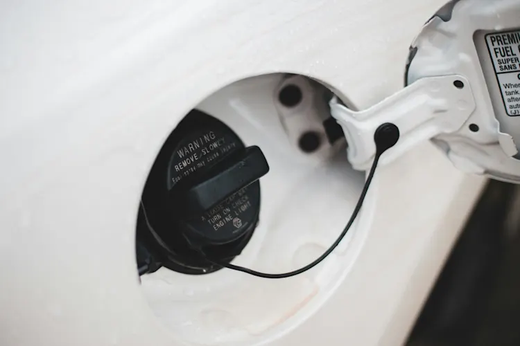 Choosing the Right Petrol: What You Need to Know