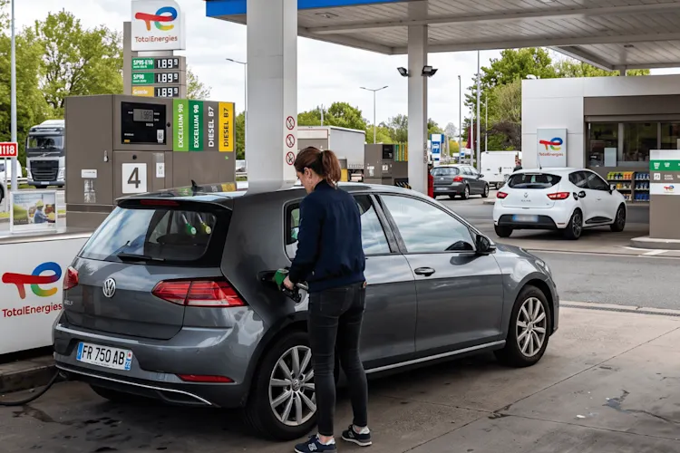 Comment économiser du carburant ?