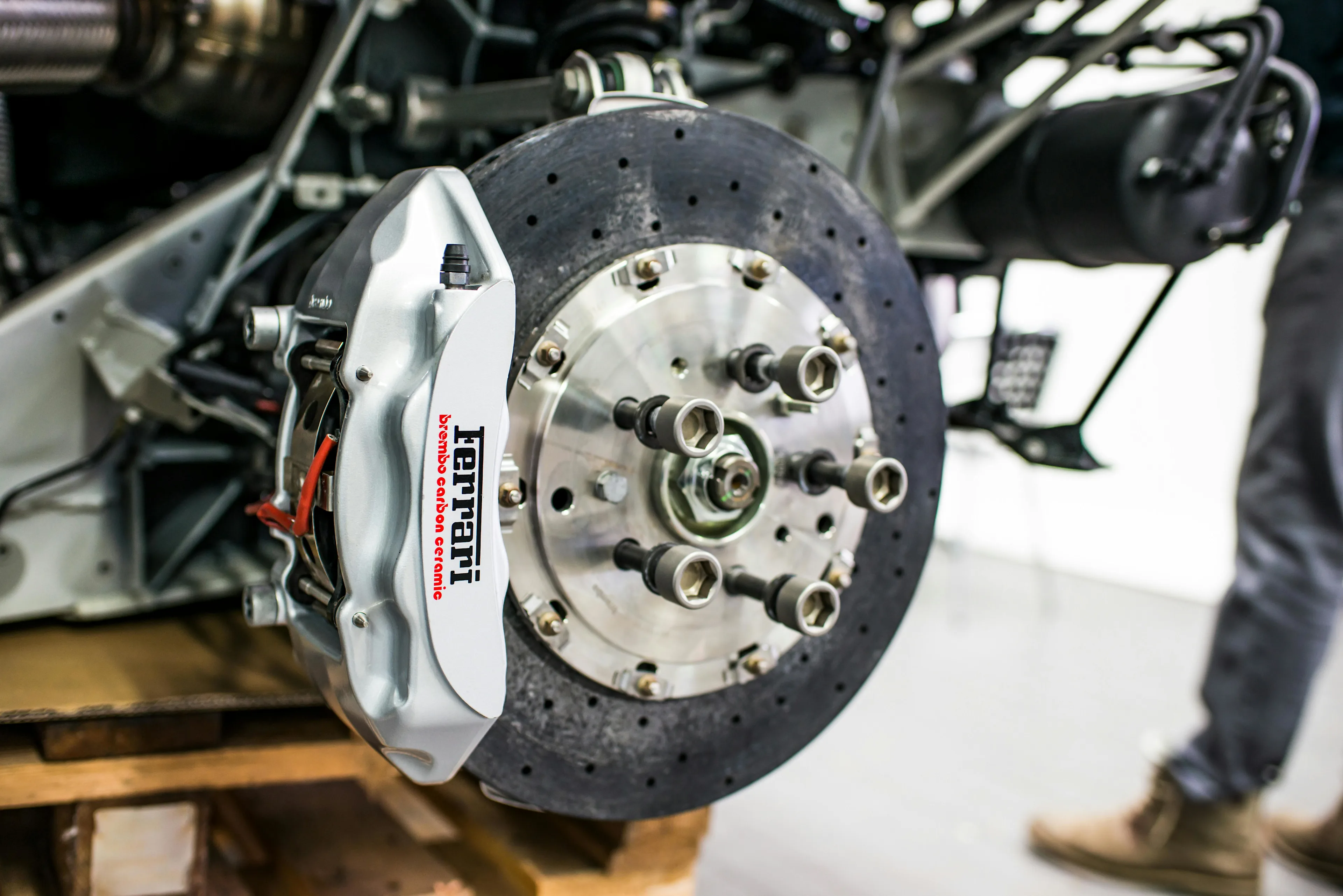 How Long Do Brake Pads Last? A Comprehensive Guide for Every Motorist