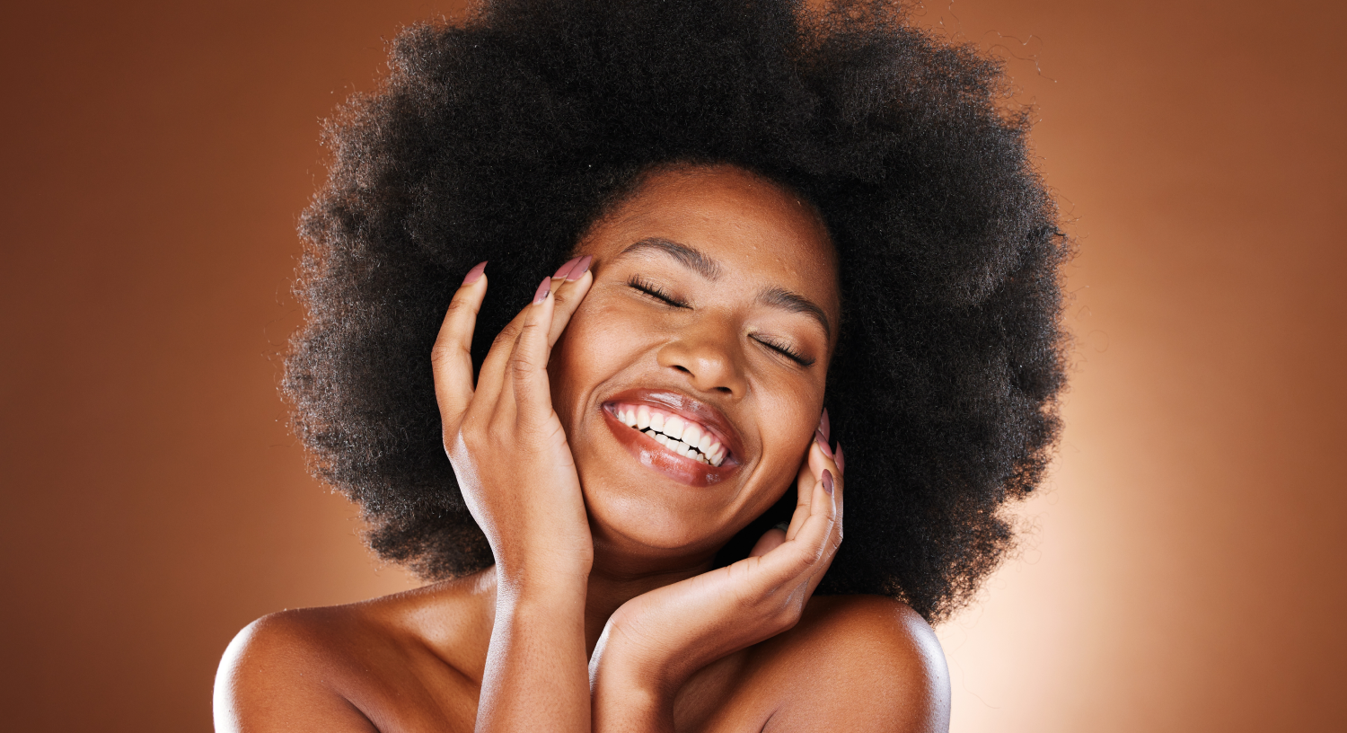 Biotin Vitamin Jab Elegant Beauty Clinic