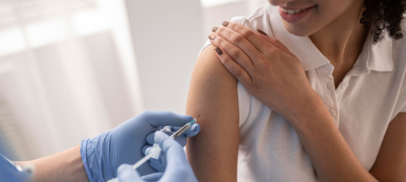 Flu Vaccinations
