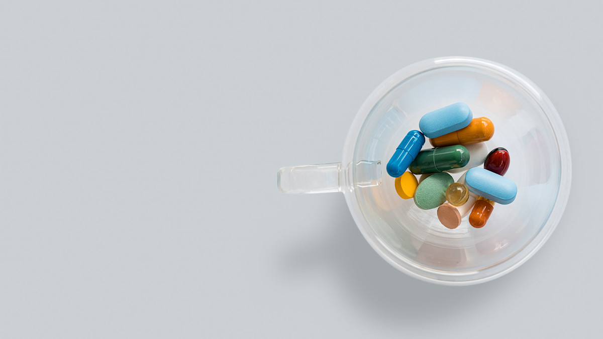 Slim Capsules Xenical Weight Loss Tablets Elegant Beauty Clinic