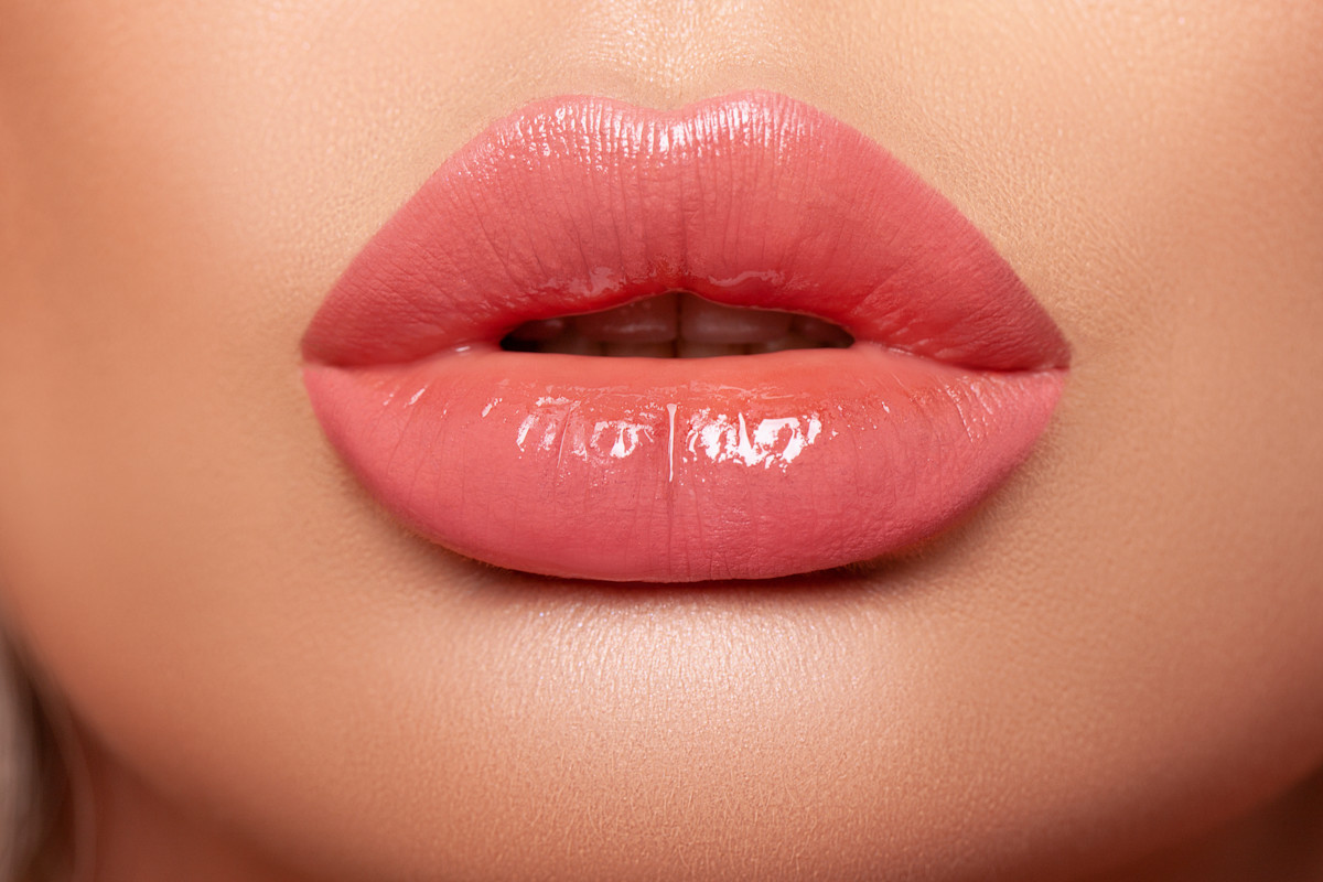 The Secret To A Doll like Pout What Are Russian Lips Elegant Clinic