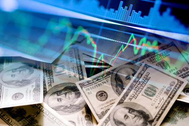 Cover Image for The Easiest Extra 1% in Investing Might Already Be Sitting in Your Portfolio
