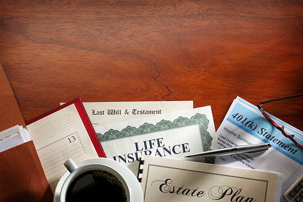 Cover Image for 7 Inheritance Mistakes That Cost Families Thousands