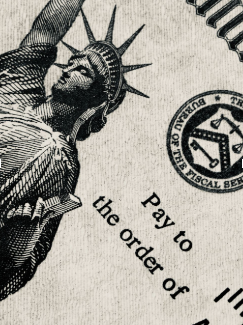 Cover Image for Resources for financial aid or subsidies