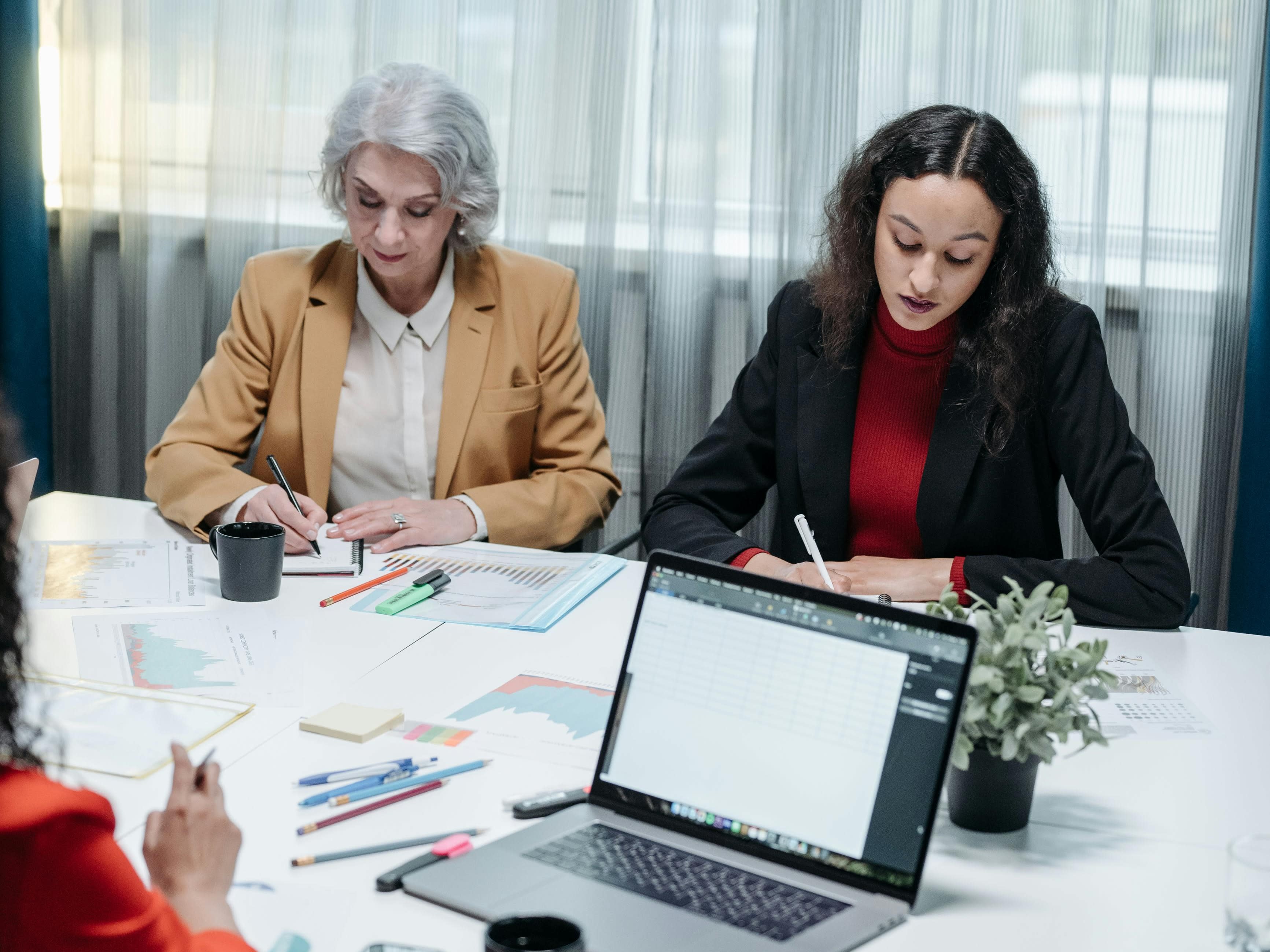 Cover Image for Why ‘We Have a Will’ Is the Most Dangerous Sentence Adult Children Say