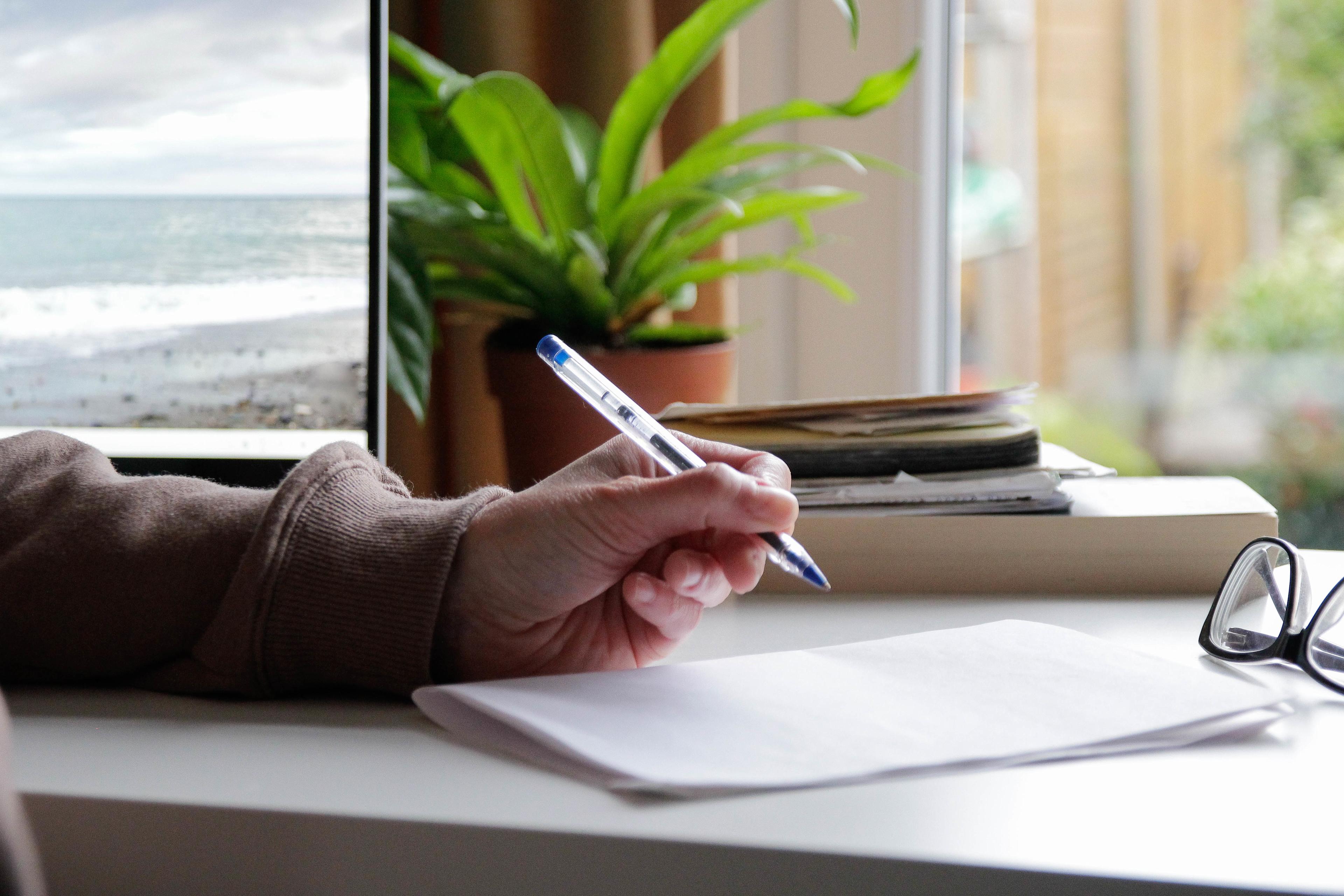 Cover Image for Understanding more details on distributing assets to heirs or beneficiaries