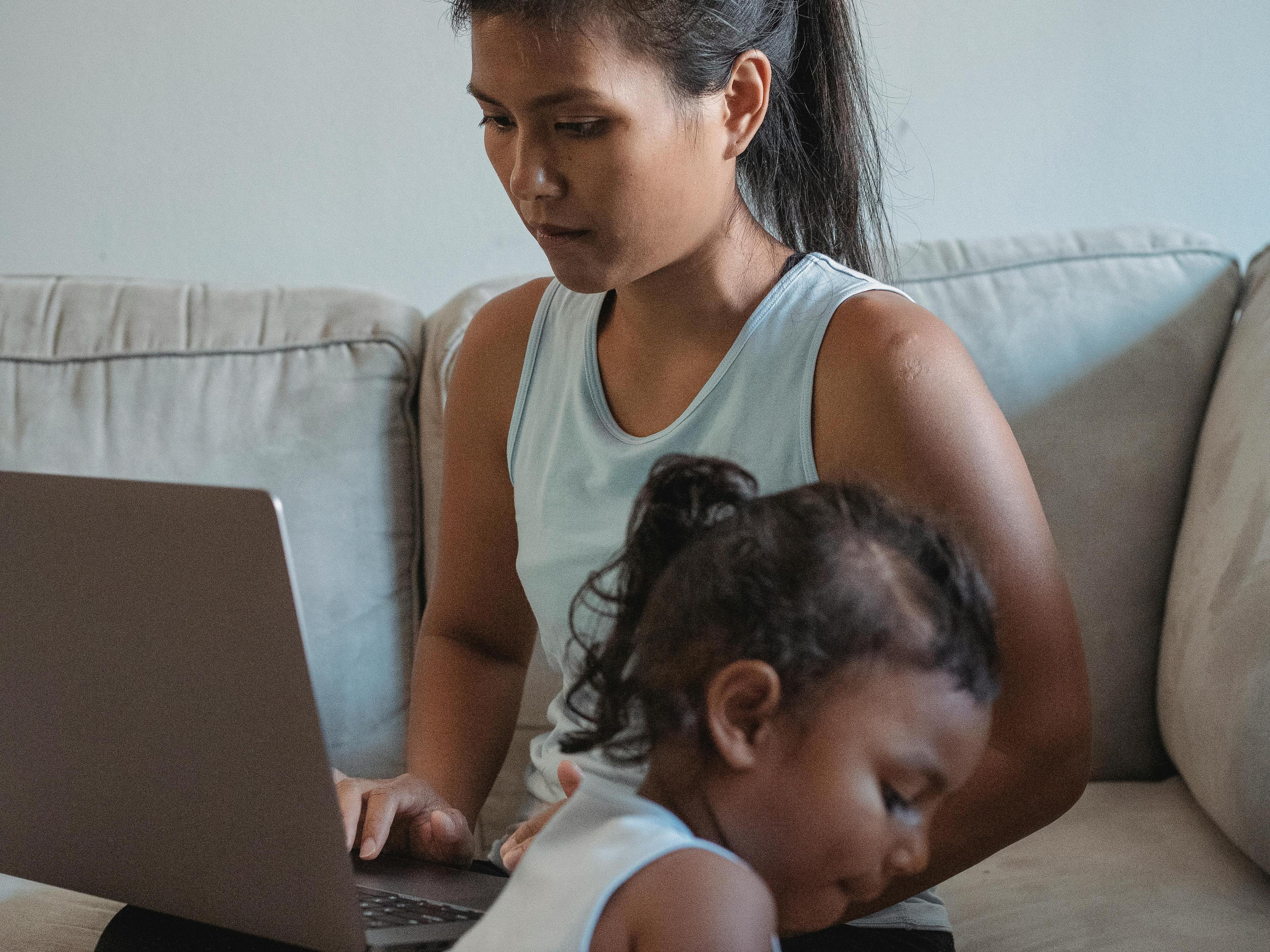 Cover Image for Caregiving Puts Your Life on Pause