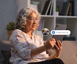 The Careful Navigator