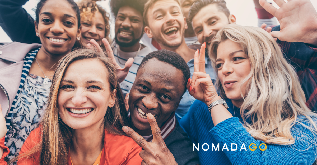 Coordinate Trips Nomad Calendar Blog Banner