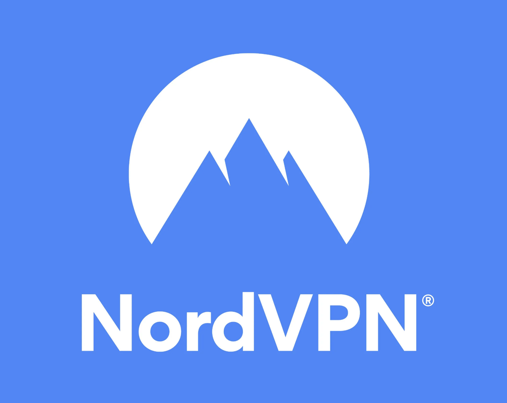 Nord VPN