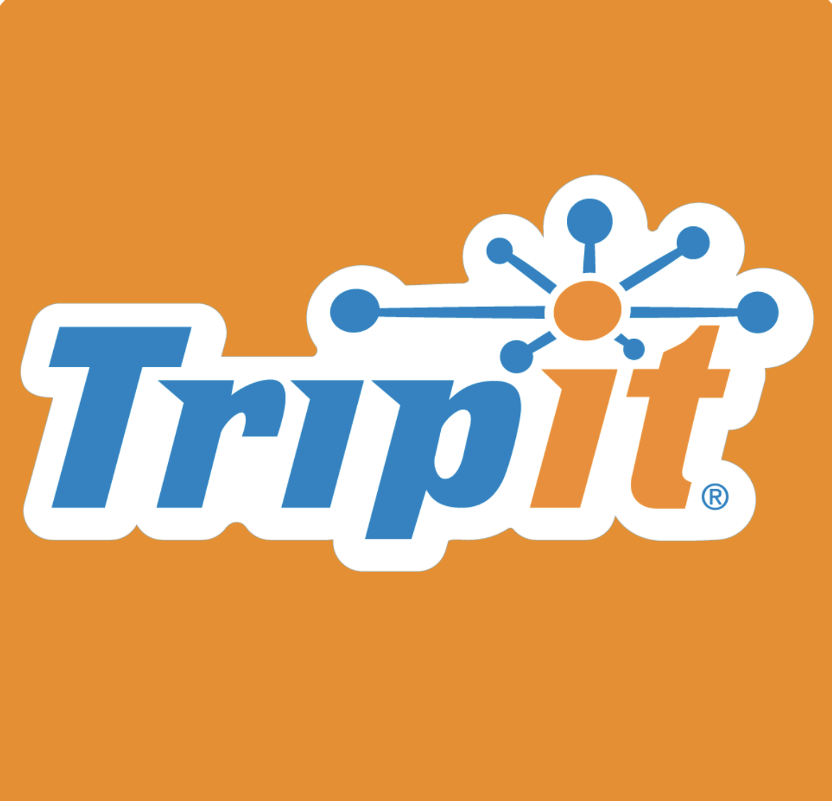 Tripit