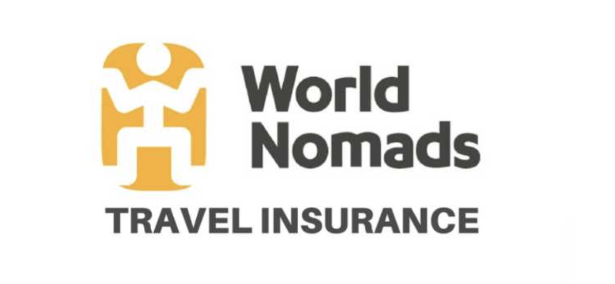 World nomads