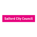 salford logo