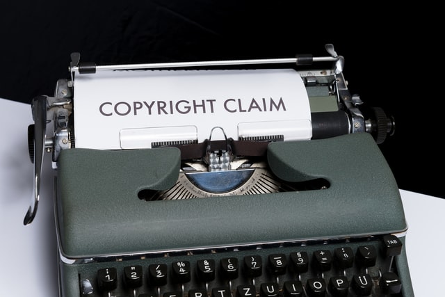 Issues with copyright infringement: common challenges and examples