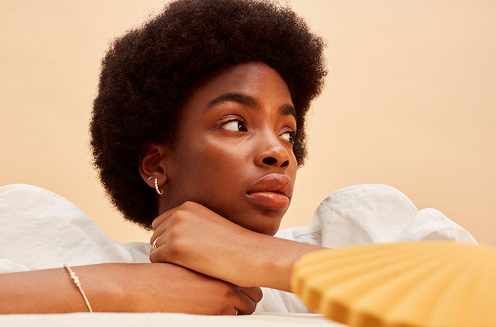 "YYT helped us gain confidence and built our new eCommerce website from scratch in only 2 months."