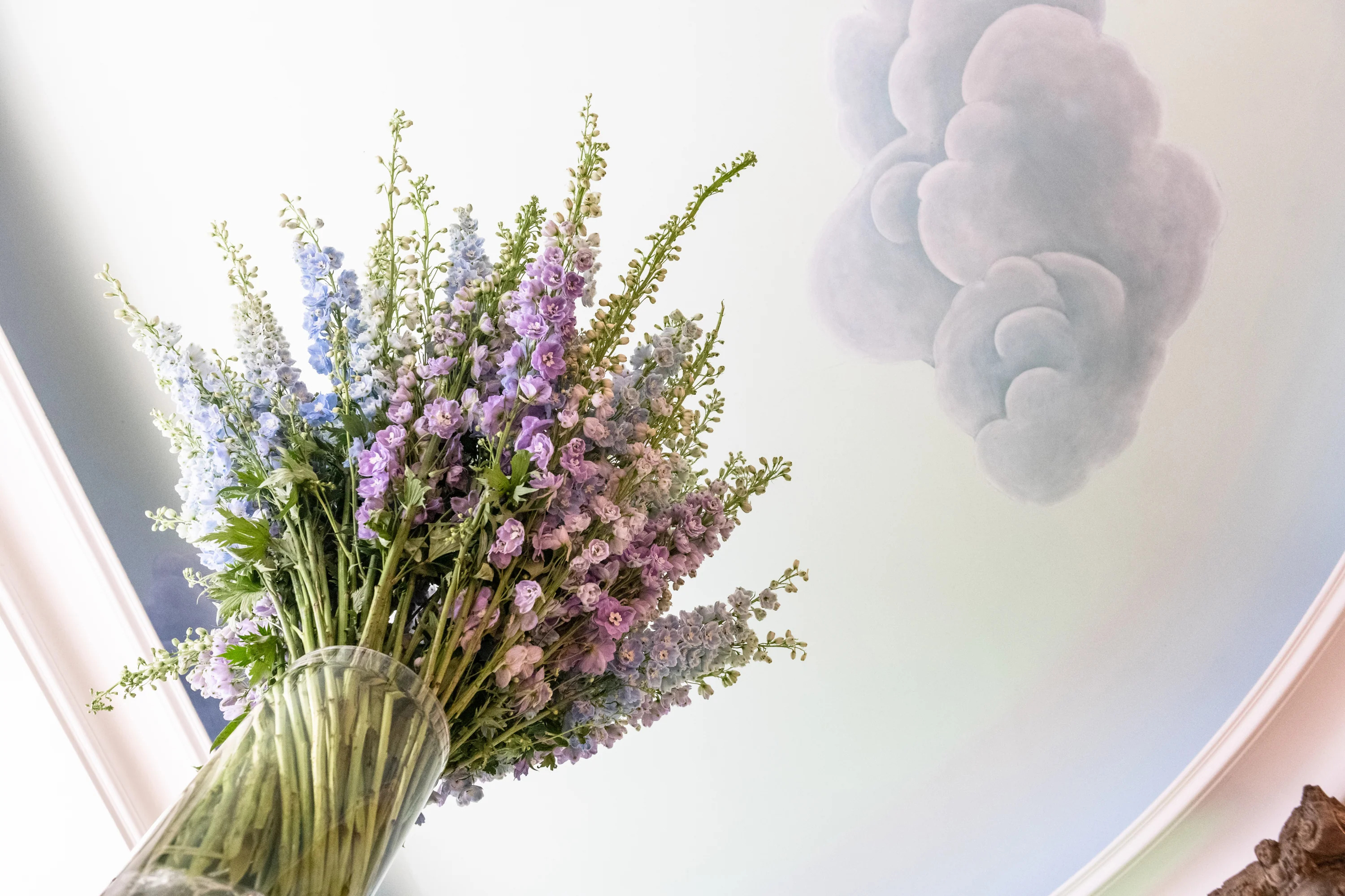 Dynamic Shipping Options & Costs Integration