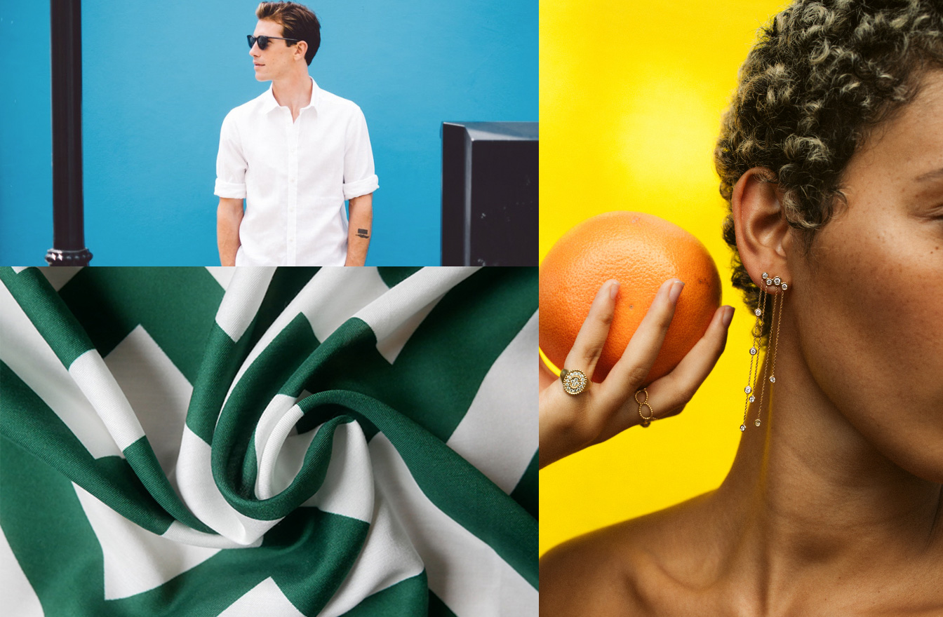 We’re Here to Help 24/7