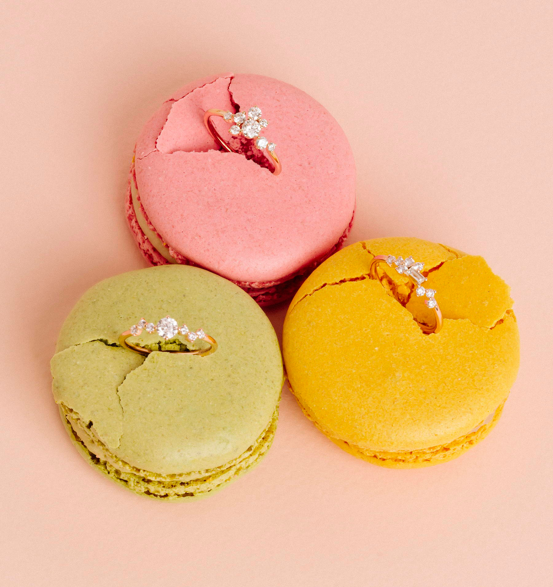 Héloïse & Abélard