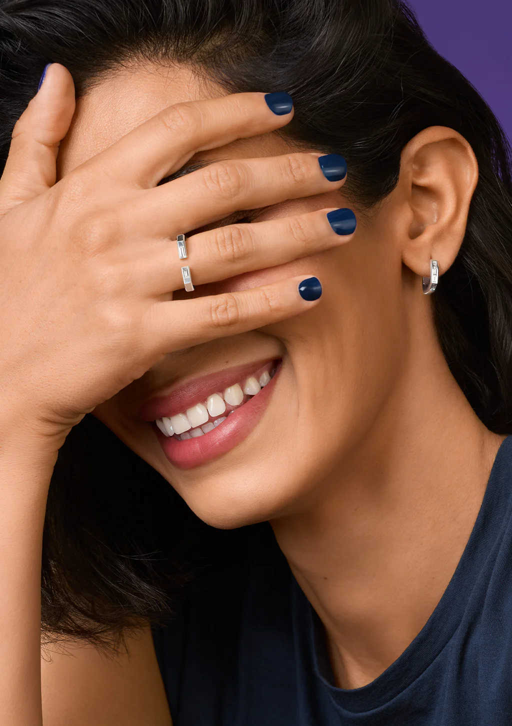 Gift with purchase feature