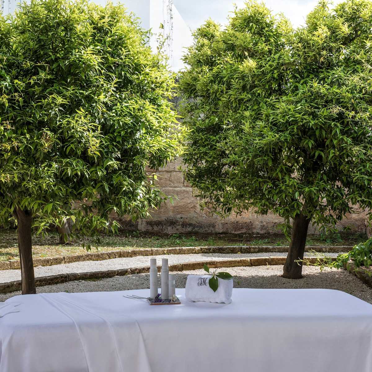 Skincare Quiz Design